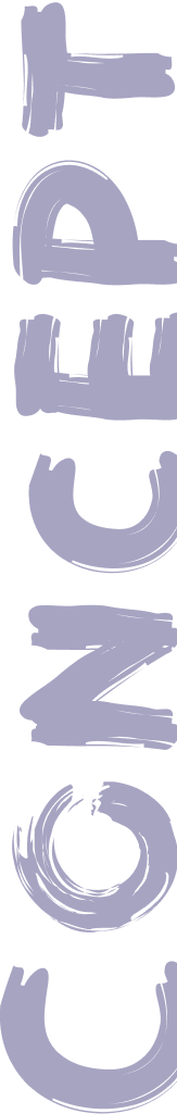 section2.image_txt_alt