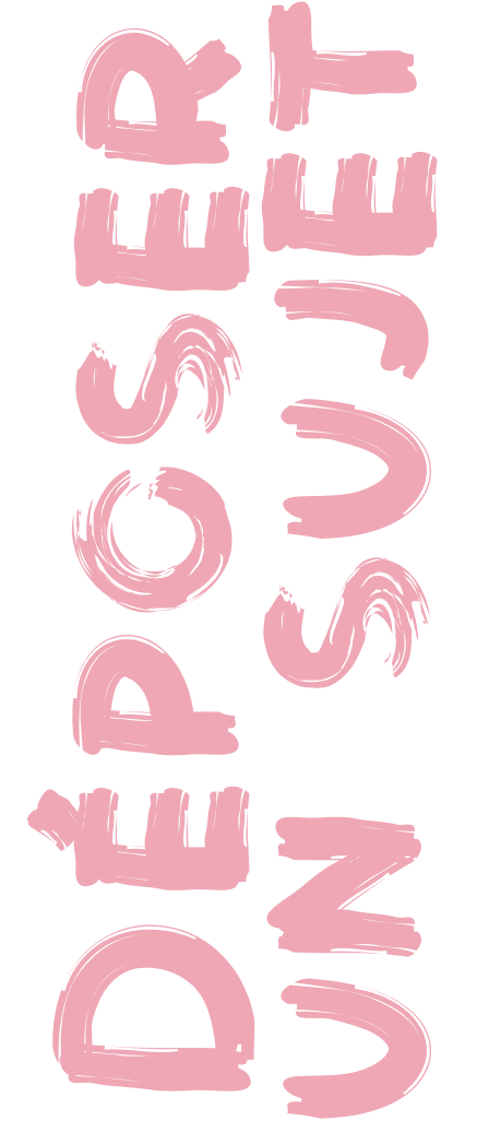 section4.img_txt_alt