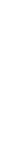 Designed by Namkin