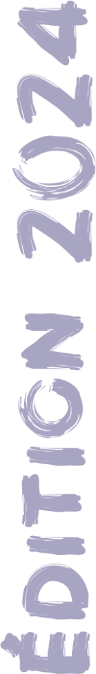 firstEdition.image_txt_alt