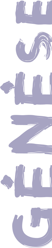 section3.img_txt_alt