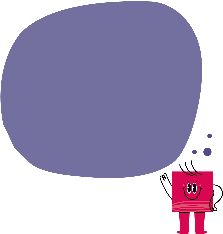 sectionFirstEdition.image_alt